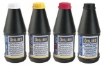    OHLINS #5, 1.4l