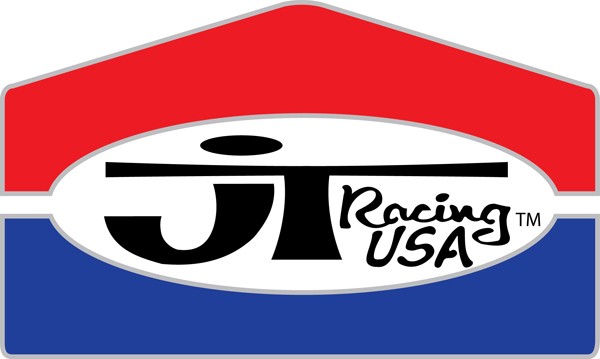 JT Racing USA JT Racing USA