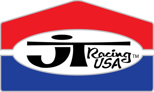 JT Racing USA