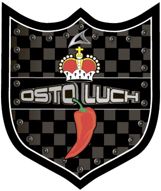 Osto Luch Osto Luch