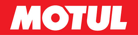 Motul Motul
