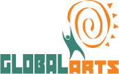 Global-Arts Веб Студия Global Arts